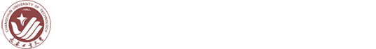 88038威尼斯检测中心
